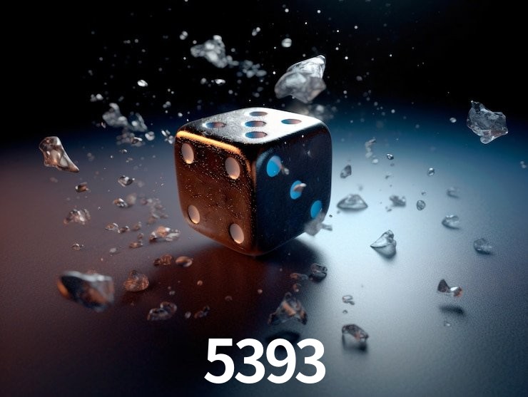 Promoções Sazonais 5393