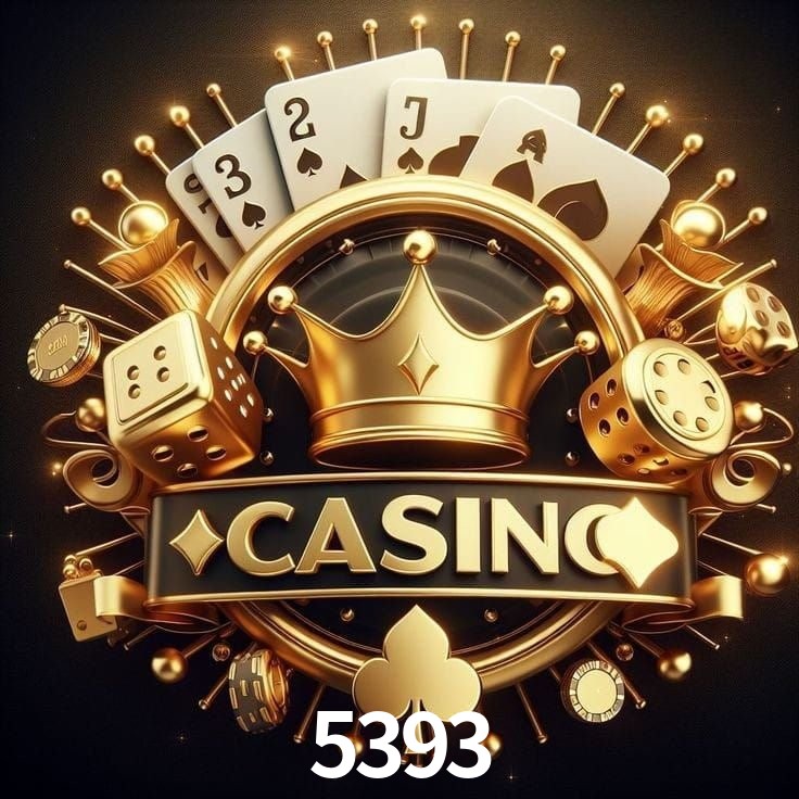 Apostas de Basquete 5393