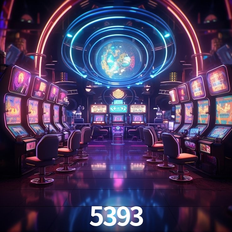 5393 plataforma — saque cashout PIX com comprovante