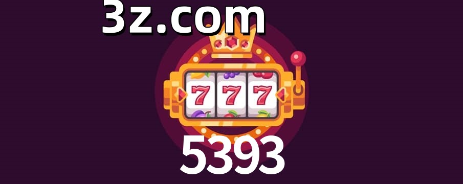 Blackjack Premium